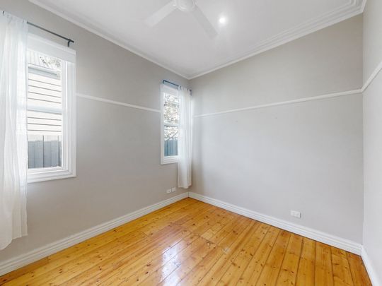 91 Wilson Street, Brunswick VIC 3056 - Photo 1
