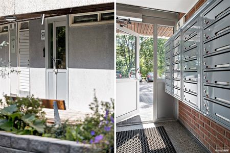 Kungsmarksvägen 97 - Photo 2