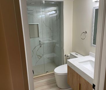 For Lease - 11 Lloyd Sanderson Drive Unit# Bsmt, Brampton, Ontario - Photo 5