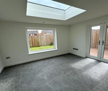 Mereside Close (Plot 6), Crewe - Photo 6