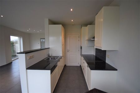 Huis te huur in Tollembeek - Photo 2