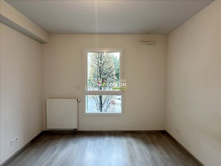 Appartement - 2 pièces - Lafayette/Oradou - Photo 5