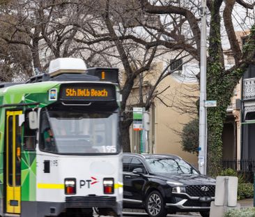 Thinking of selling? Contact our agent - Photo 6