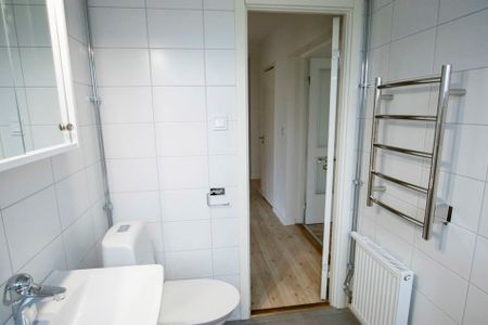 Höjdvägen 19B, Valje - Foto 3