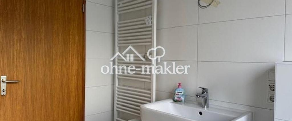 3 Zimmer Wohnung in Elze - Photo 1