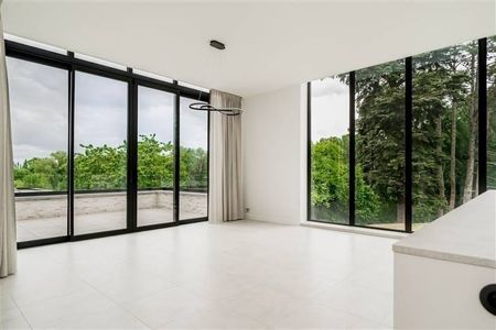 Tout savoir sur cette maison à Wemmel, à Wemmel - Foto 4