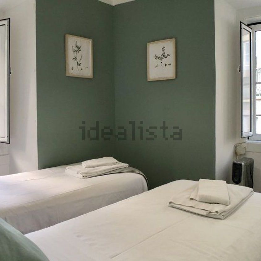 Apartamento em Cais do Sodré - Santos, Misericórdia - Foto 1