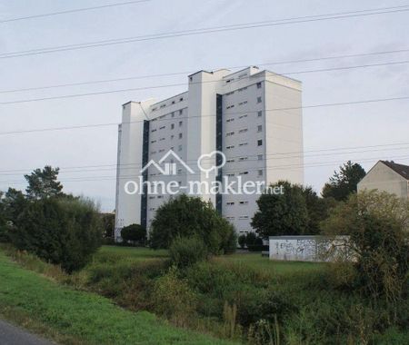 Im Erloch 14-15, 64682 Babenhausen - Photo 3