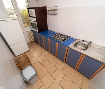 Łódź - Zdjęcie 5