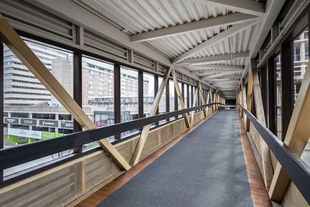 Flex Plus - Halifax Apartments - Photo 2