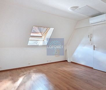 Appartement T4 Écouen à louer - Photo 1