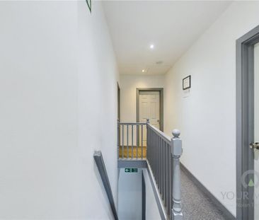 1 bedroom in a house share to rent - Photo 6