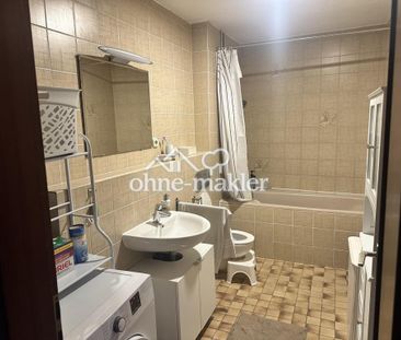 Alleinerziehenden WG für 2 Frauen mit Kleinkind - Foto 1