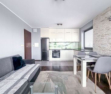 Warszawa, Wola, Warszawa, Wola, Górczewska - Фото 2