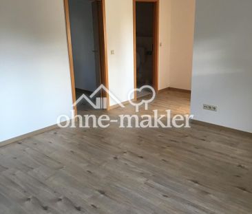 2 Zimmer Wohnung in Bad Rappenau-Stadt zu vermieten - Photo 4