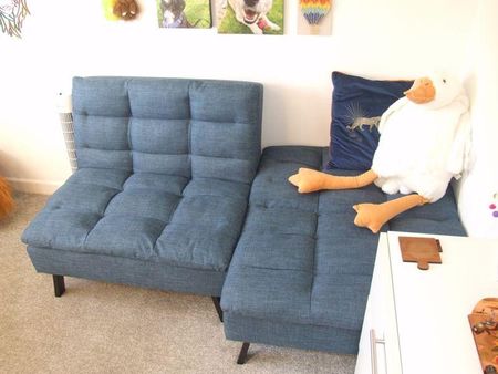 2 bedroom semi-detached house to rent - Photo 4