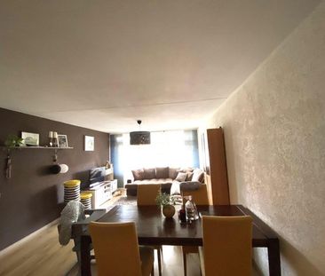 Schaapskooiweg 8 - Photo 3