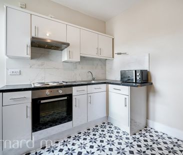 Replingham Road - Photo 6