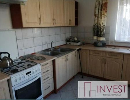 Dom Ozorków Sokolniki-Las powierzchnia 150.0 m² C317-WD-27467 - Photo 4