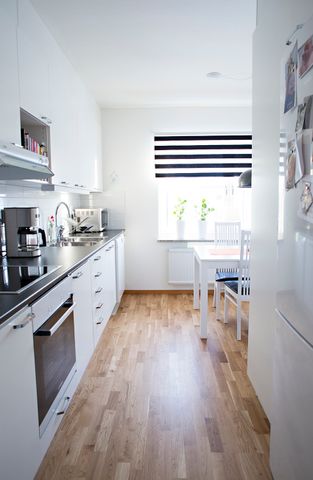 Edeforsgatan 52 - Foto 2