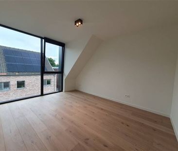 Appartement te huur - Photo 3