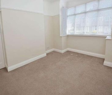 Kirkway, Bebington, CH63 - Photo 6