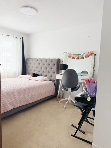 For Lease - 330 Applecross Crescent, Kanata, Ontario - Photo 5