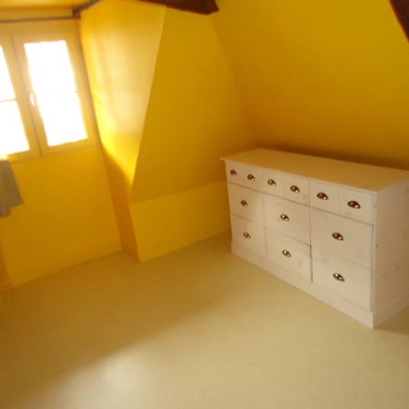 Location Appartement 2 pièces 26m² - Photo 3