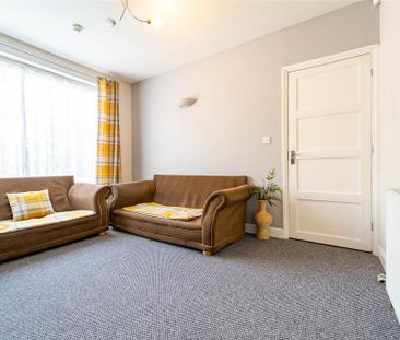 5 bedroom house to rent - Photo 6