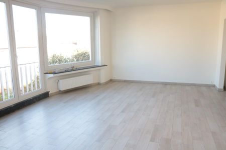Appartement 85m² met 2 slaapkamers - Photo 5