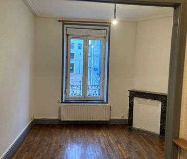 Appartement / Offre 59719247 - Photo 5