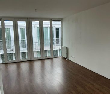 IJburglaan 281, Steigereiland-Noord, 1086ZJ, Amsterdam - Photo 6