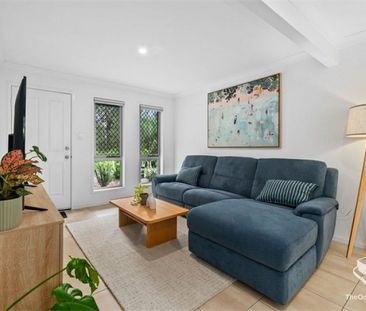 WALKING DISTANCE TO GARDEN CITY, LUXURY TOWNHOUSE FOR RENT, AIRCON ... - Photo 2