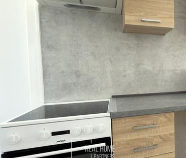 Pronájem bytu pokoj 73 m2 - Photo 3