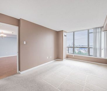 For Lease - 12 Laurelcrest Street Unit# 611, Brampton, Ontario - Photo 1