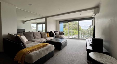 Furnished Luxury Living in the Heart of Whakatane! - Photo 3