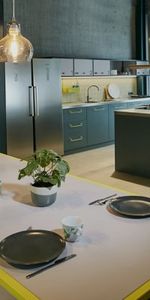 Basecamp by Xior Aarhus - Photo 3