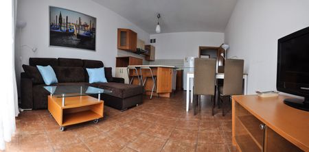 Poznań, Grunwald, 57m - Фото 3