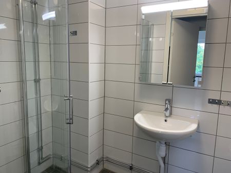 Traktörsgatan 52, Helsingborg - Photo 4