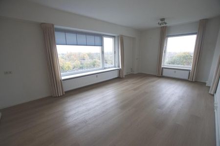 Te huur: Appartement Helper Brink in Groningen - Foto 2