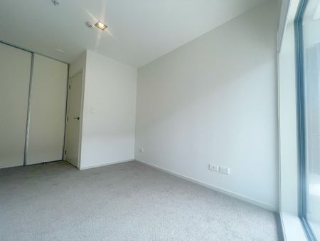 Cosy Newly Renovated on bedroom Apartment in Prime St Lukes Location - Photo 5