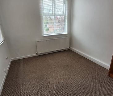 1 Bed Flat, College Road, M16 - Photo 2