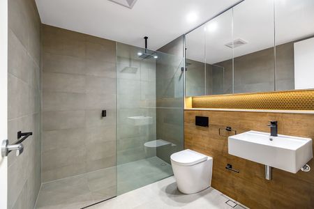 G01/114-116 The Boulevarde, Dulwich Hill NSW 2203 - Apartment For Rent | Domain - Photo 3