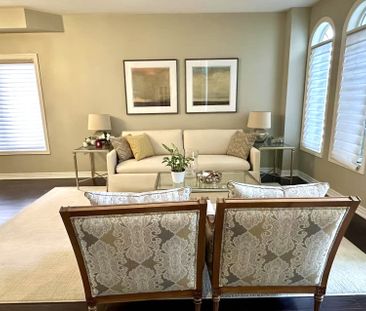 For Lease - 157 Farmstead Road, Richmond Hill, Ontario - Photo 6