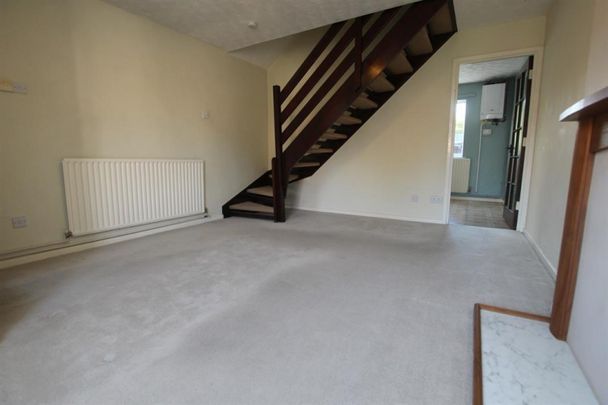 2 bedroom House To Let - Photo 1