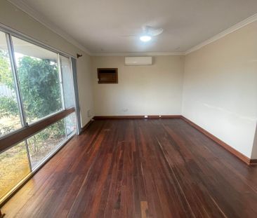 97 Stalker Road, Gosnells WA 6110 - House For Rent | Domain - Photo 3