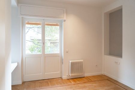 Διαμέρισμα για ενοικίαση Λεωφόρος Πατησίων - Λεωφόρος Αχαρνών - Photo 5