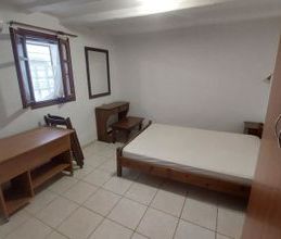 Studio/Γκαρσονιέρα για ενοικίαση - Ρέθυμνο, - Photo 3