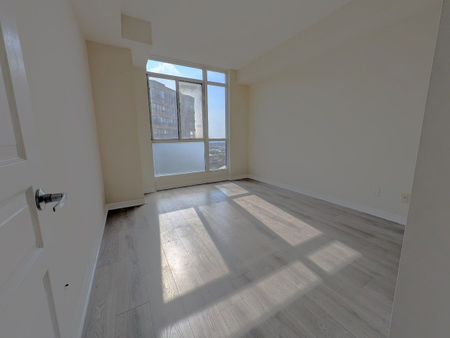 For Lease - 225 Webb Drive Unit# 1008, Mississauga, Ontario - Photo 5