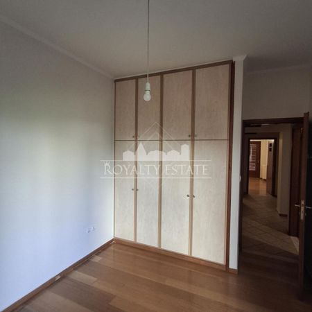 Ενοικίαση κατοικίας, 140 τ.μ., Πετρούπολη, 1.100 € - Φωτογραφία 4